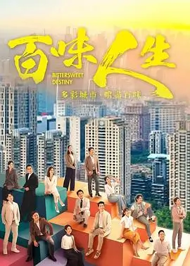 雾港迷城 悬疑剧推荐在线观看